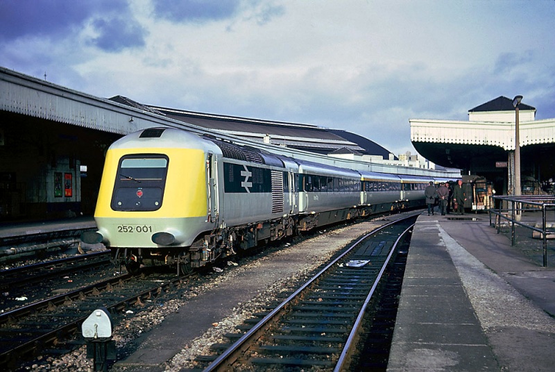 File:252001-2.jpg
