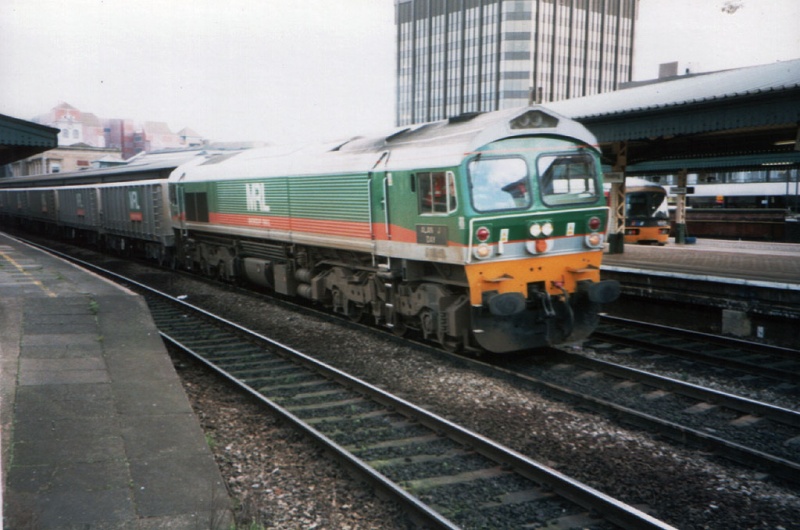 File:59002-3.jpg