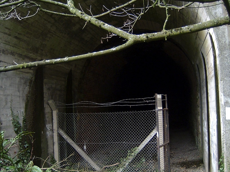 File:Grovesend Tunnel5.jpg