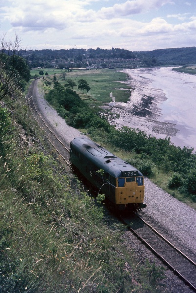 File:Horseshoe Curve4.jpg