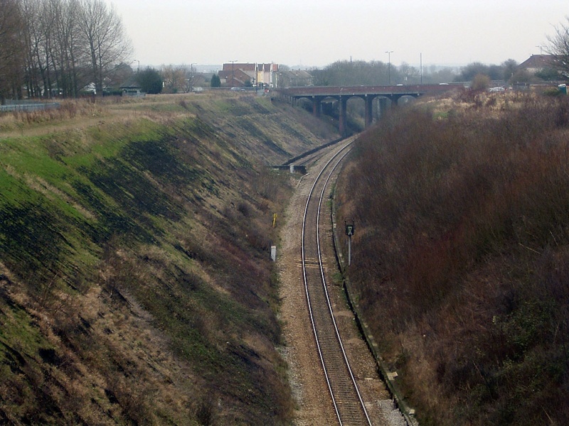 File:Patchway Tunnels3.jpg