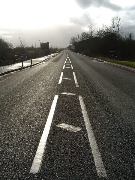 File:PhilBlack Works2.jpg