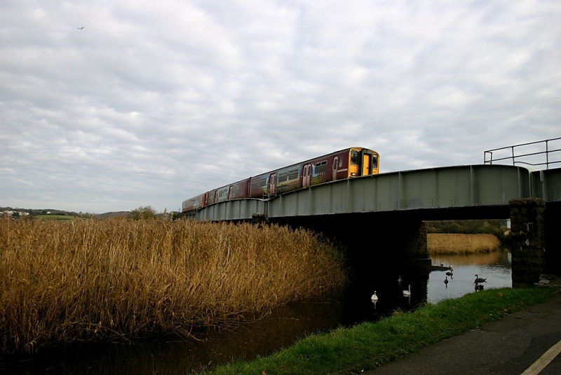 File:150241-3.jpg