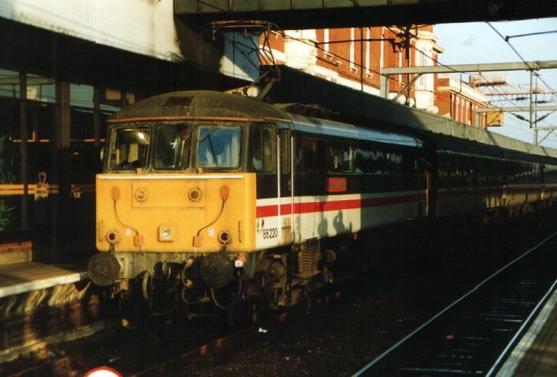 File:86220-1.jpg