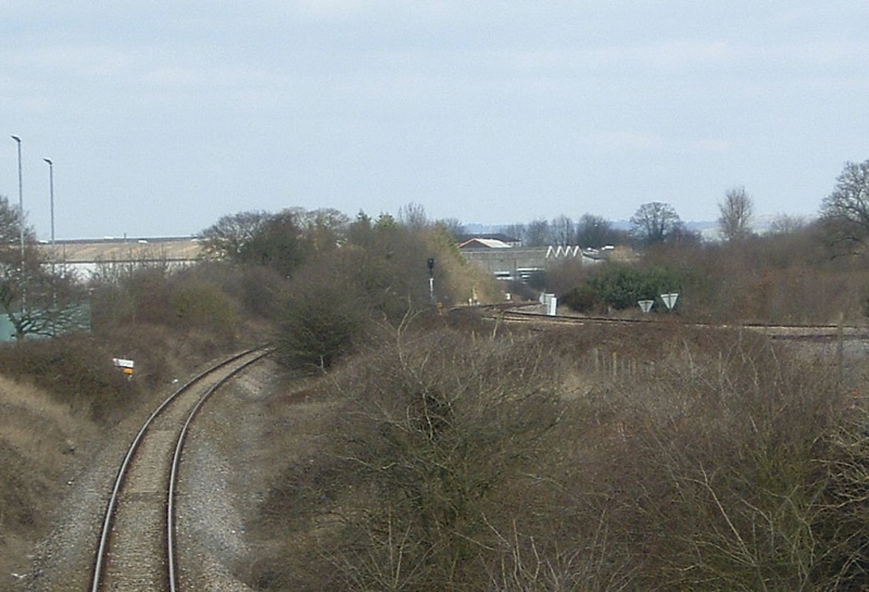 File:Beech Hill4.jpg