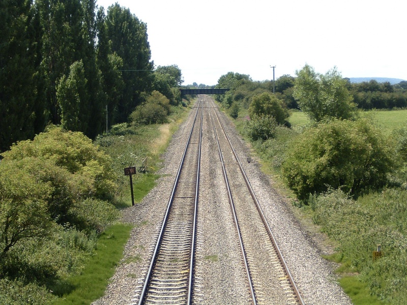 File:Claverham Drove3.jpg
