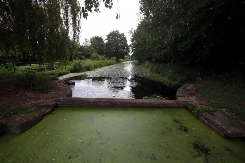 File:NewtownLock6.jpg