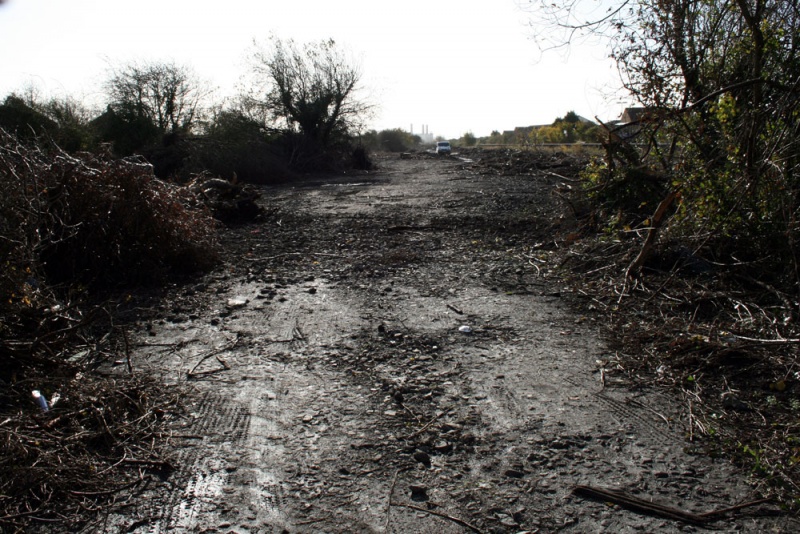 File:Severn Beach23.jpg