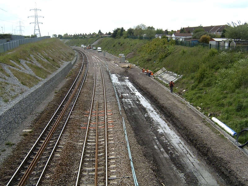 File:Stanley Farm Footbridge22.jpg