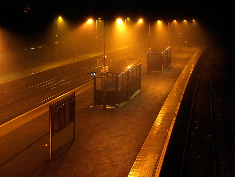 File:Filton Abbey Wood at Night2.jpg