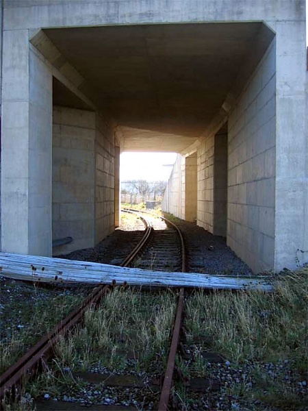 File:ICI Avonmouth6.jpg