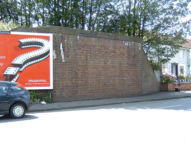 File:Whitefield Road2.jpg