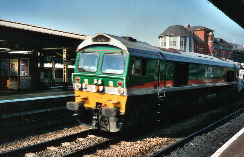 File:59002-2.jpg