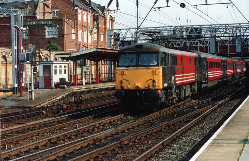 File:87028-1.jpg