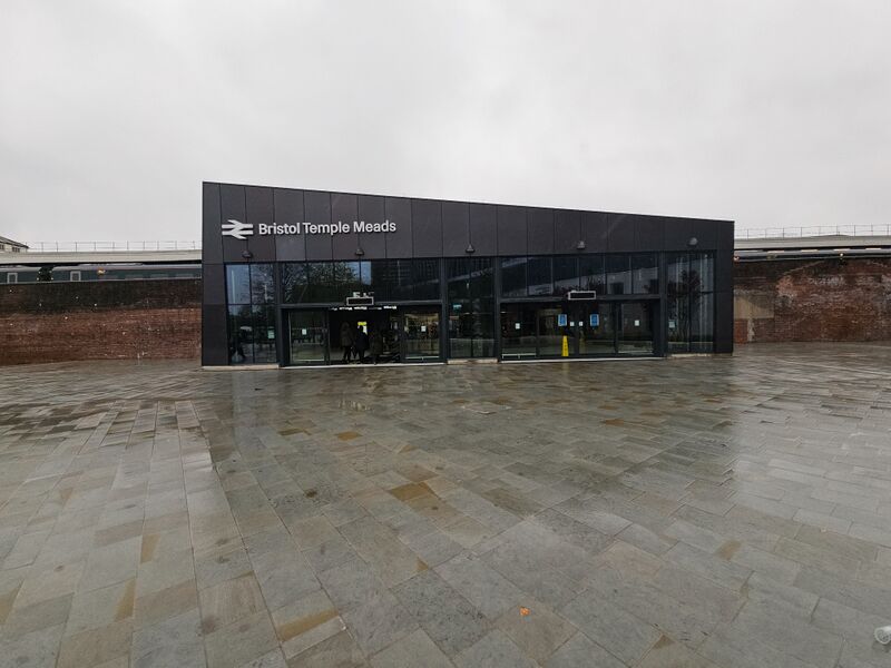 File:EastEntrance2.jpg