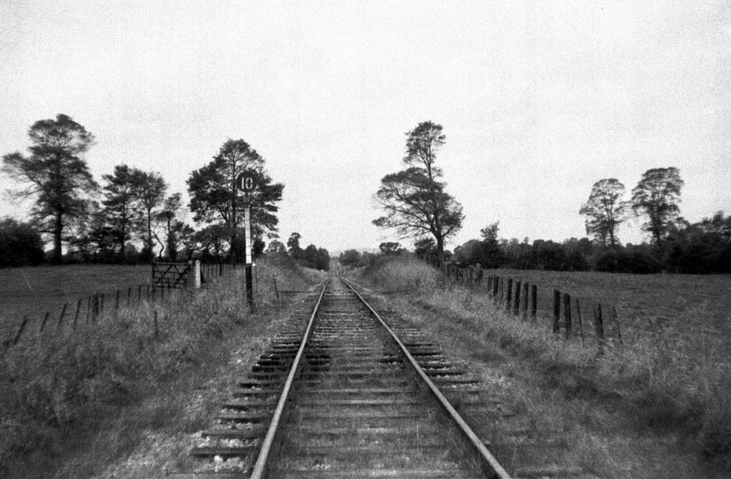 File:Iwood Lane2.jpg