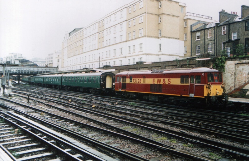 File:73128-2.jpg