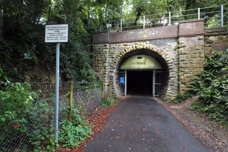 File:CombeDownTunnel2.jpg