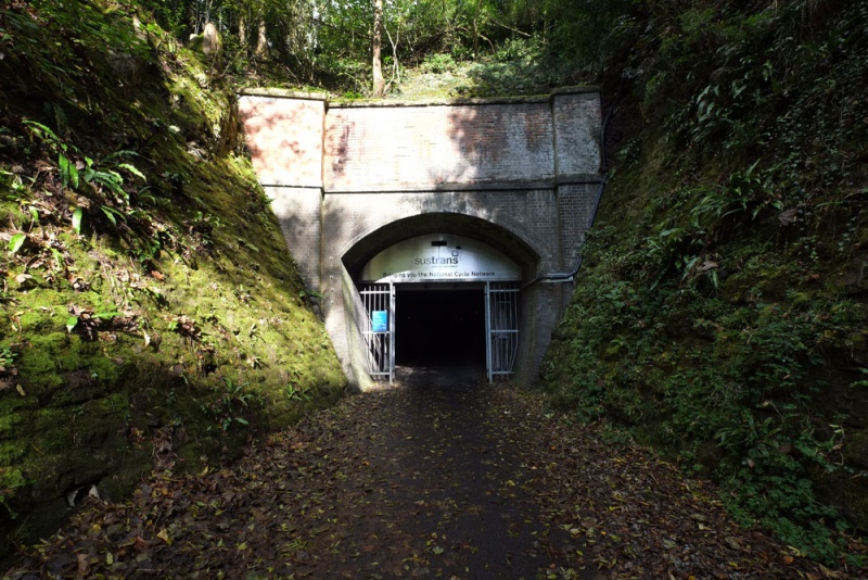 File:CombeDownTunnel6.jpg
