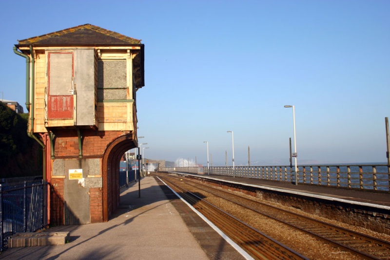 File:Dawlish Signal Box1.jpg
