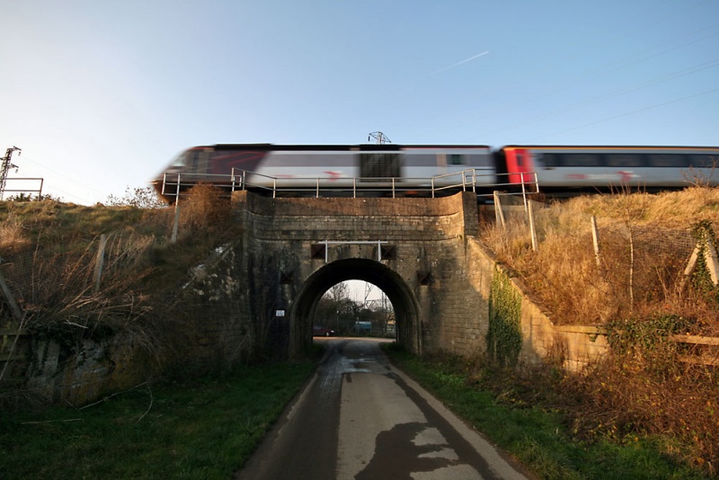 File:Lower Fields3.jpg