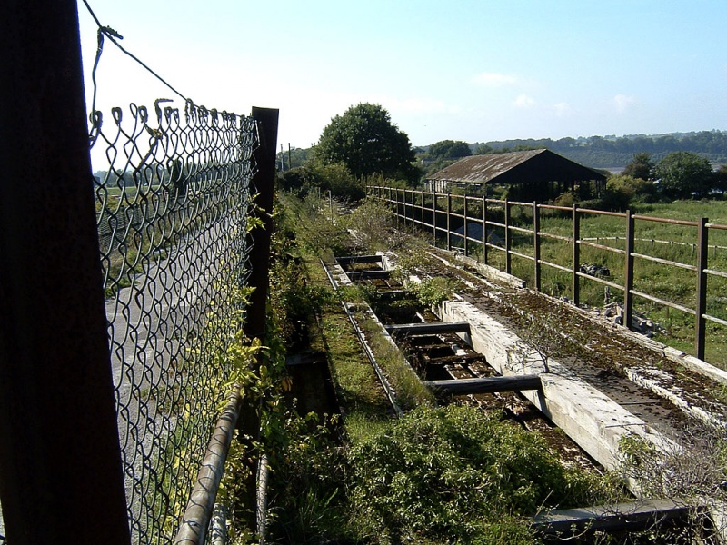 File:Sharpness Docks9.jpg