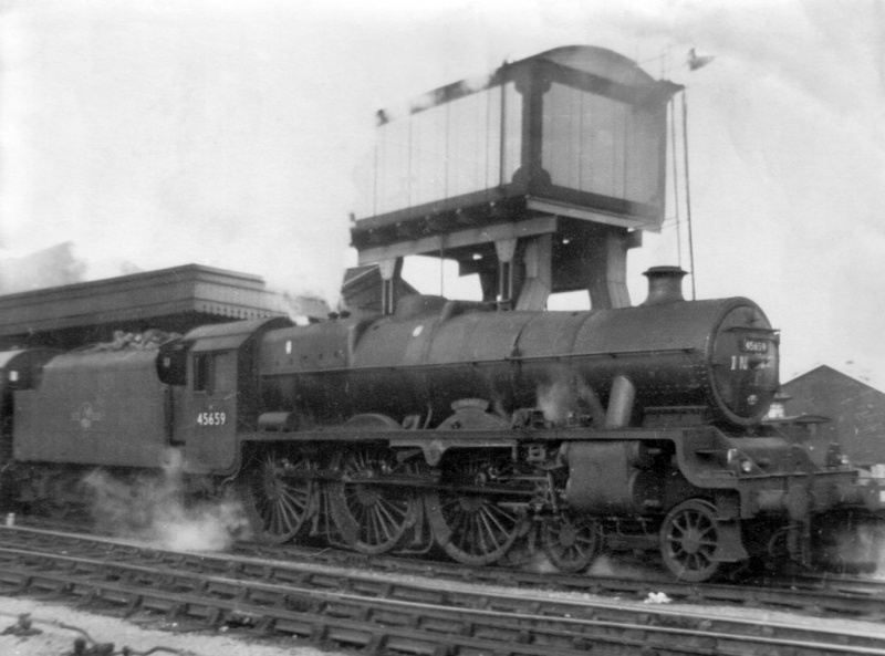 File:Temple Meads9.jpg