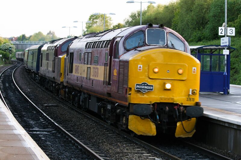 File:37670-4.jpg