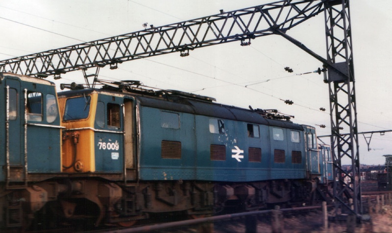 File:76009-1.jpg