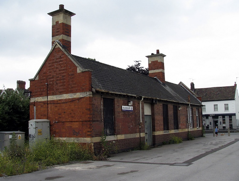 File:Avonmouth14.jpg