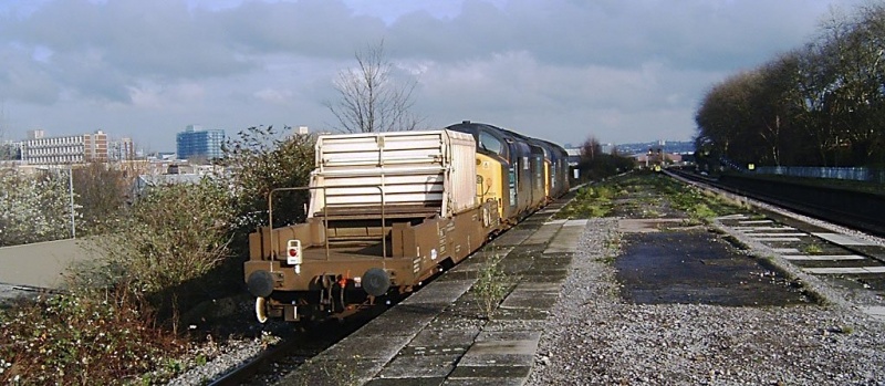 File:Bedminster Station14.jpg