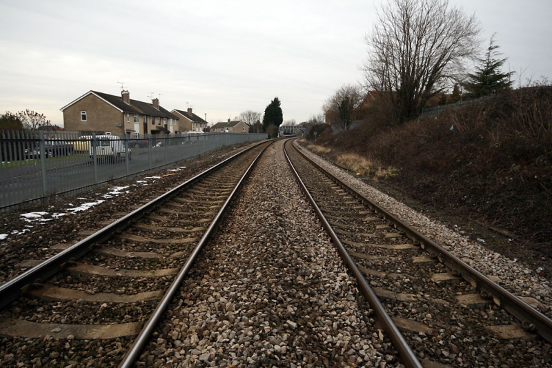 File:Burdett Close Crossing3.jpg