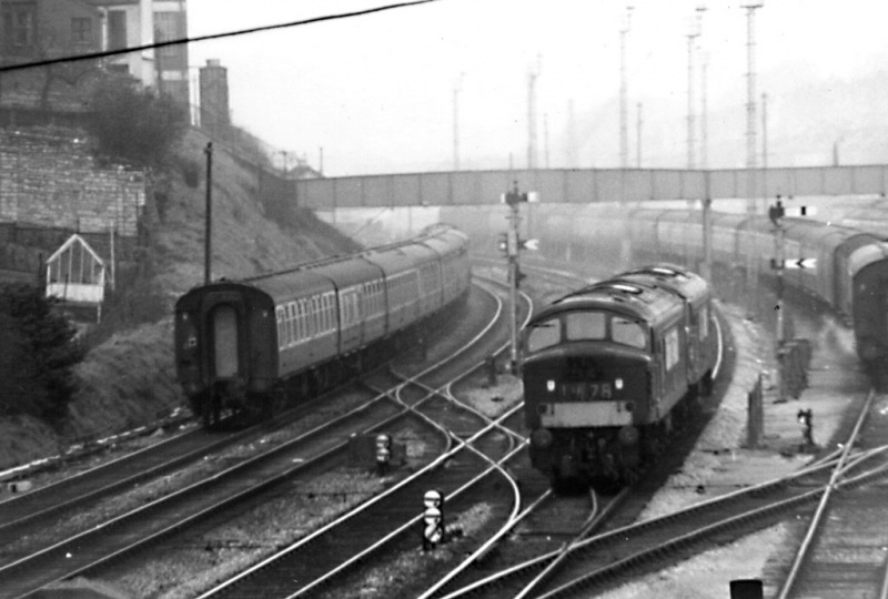 File:Malago Vale Carriage Sidings10.jpg