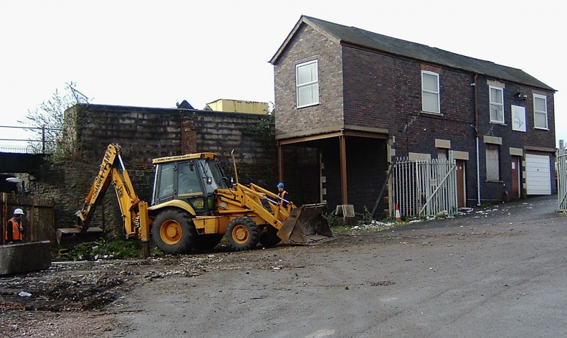 File:Queen Ann Road7.jpg