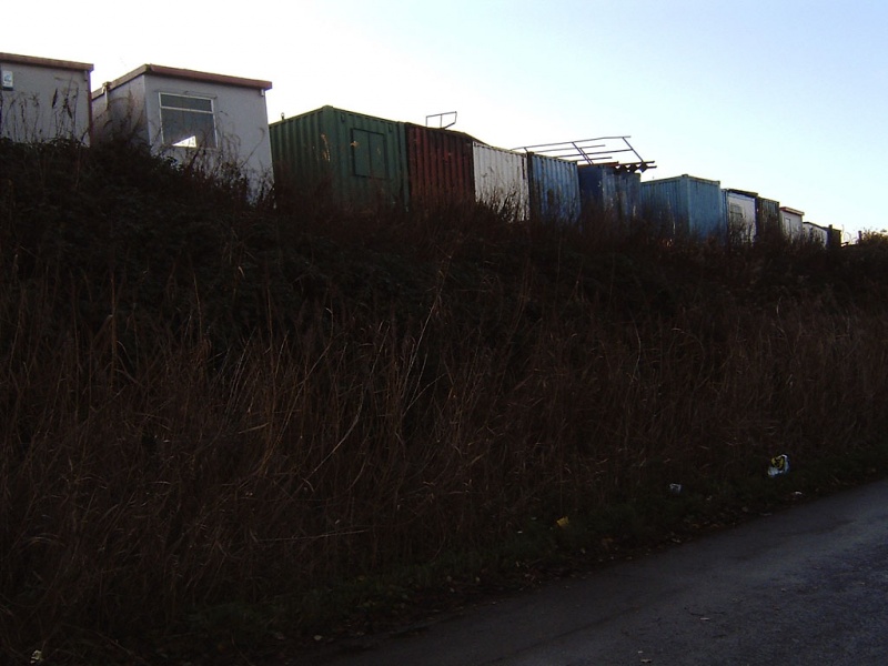 File:Station Road - Pilning3.jpg