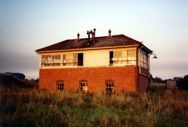 File:Bradford Junction2.jpg