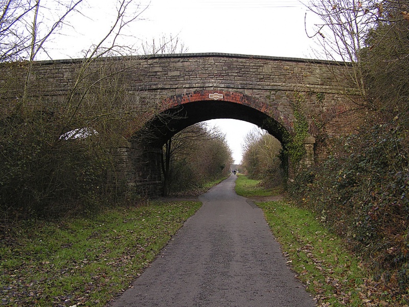 File:Norman Road2.jpg