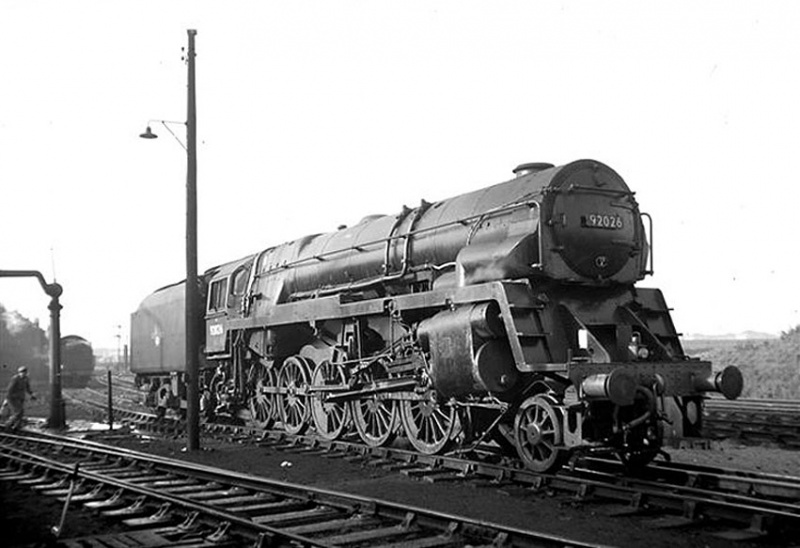 File:St Philips Marsh Shed1.jpg