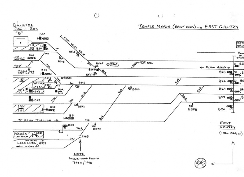 File:Templemeadseasttrackplan1988.jpg