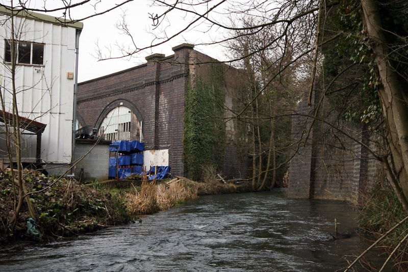 File:Wallgate Viaduct7.jpg