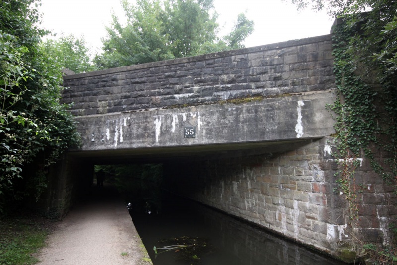 File:Bridge55-2.jpg