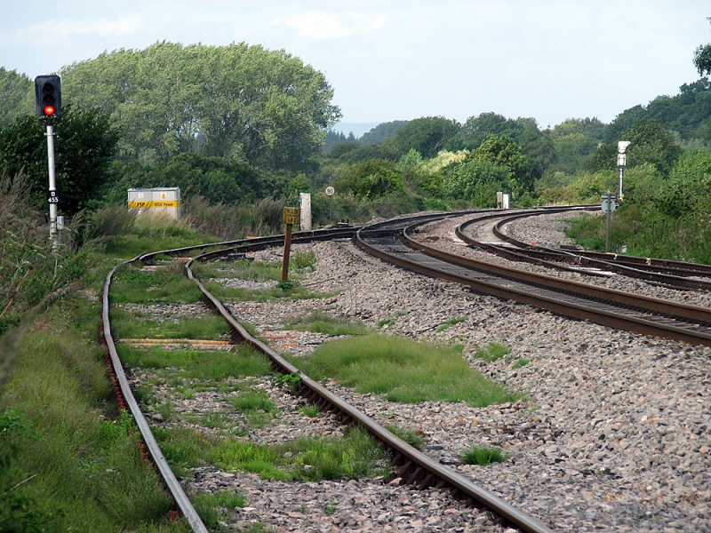 File:Charfield Loops4.jpg