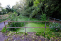 Thumbnail for version as of 12:49, 31 July 2022