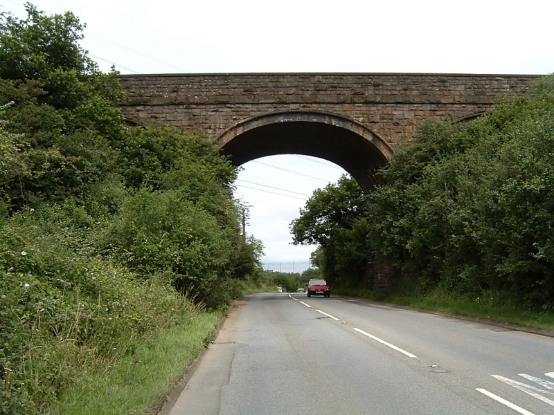 File:Old Gloucester Road2.jpg