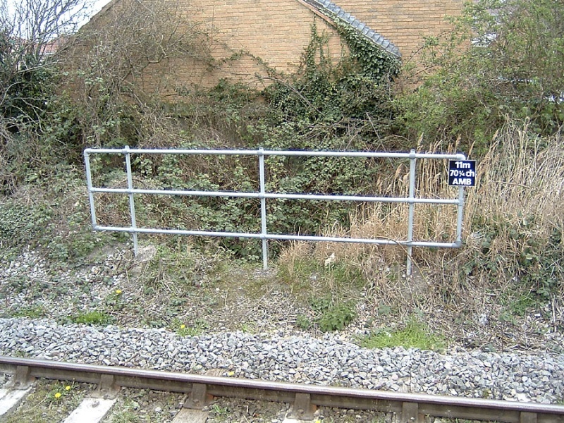 File:Severn Beach15.jpg