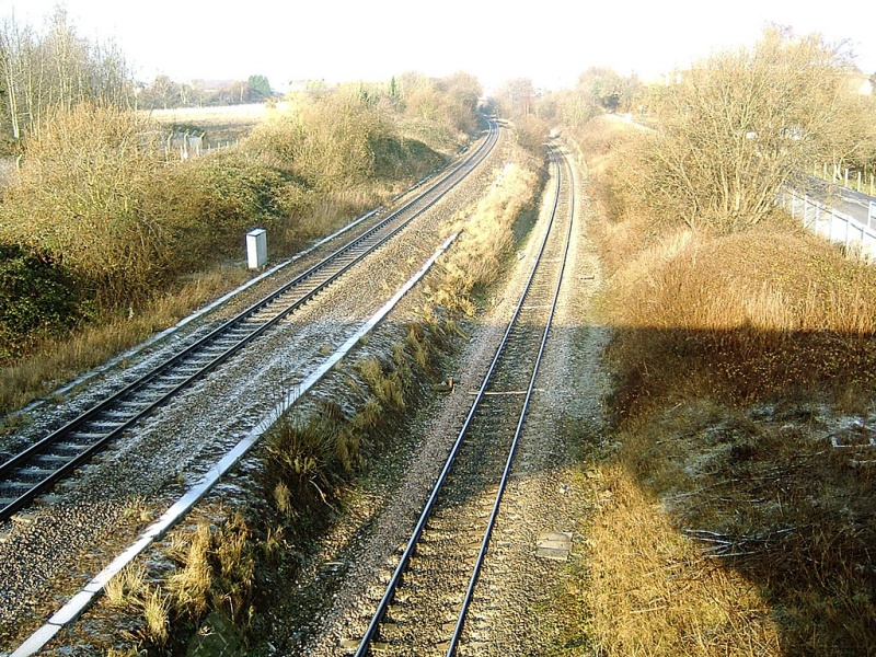 File:Station Road - Patchway6.jpg