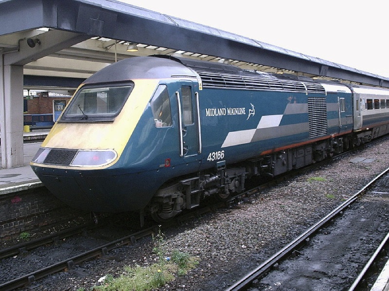 File:43166-1.jpg