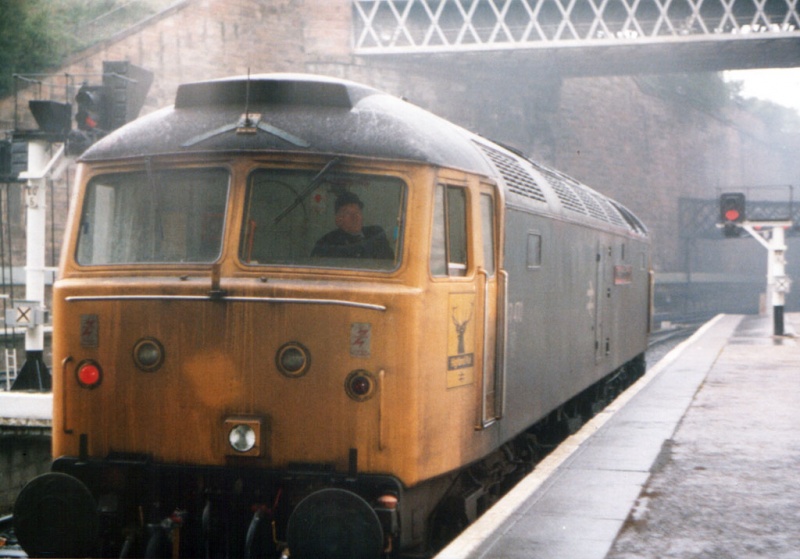 File:47470-1.jpg