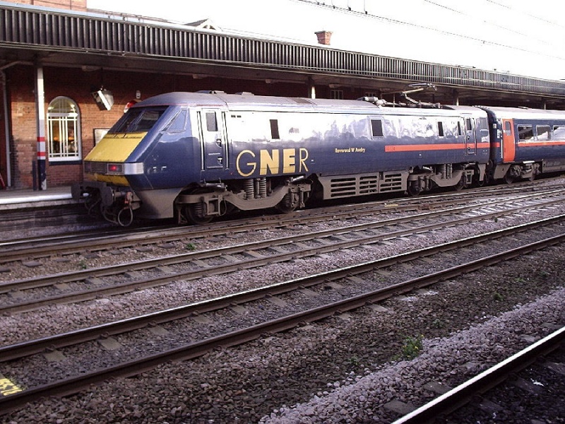 File:91124-1.jpg