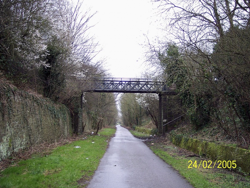 File:Charnhill Bridge3.jpg